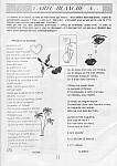 Ptimonstre 88 04-11.jpg